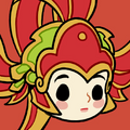 Lil' Lunar Cassia Portrait.png