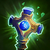 Healing Ward Icon