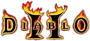 Diablo II series