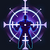 Seasoned Marksman Icon.png