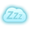 Sleep icon.png