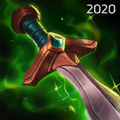 Storm League Season2019 3 1 Portrait.png