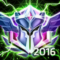 Hero League Season1 4 Portrait.png