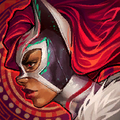 La Pantera Sonya Portrait.png