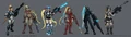 Nova concepts[4]