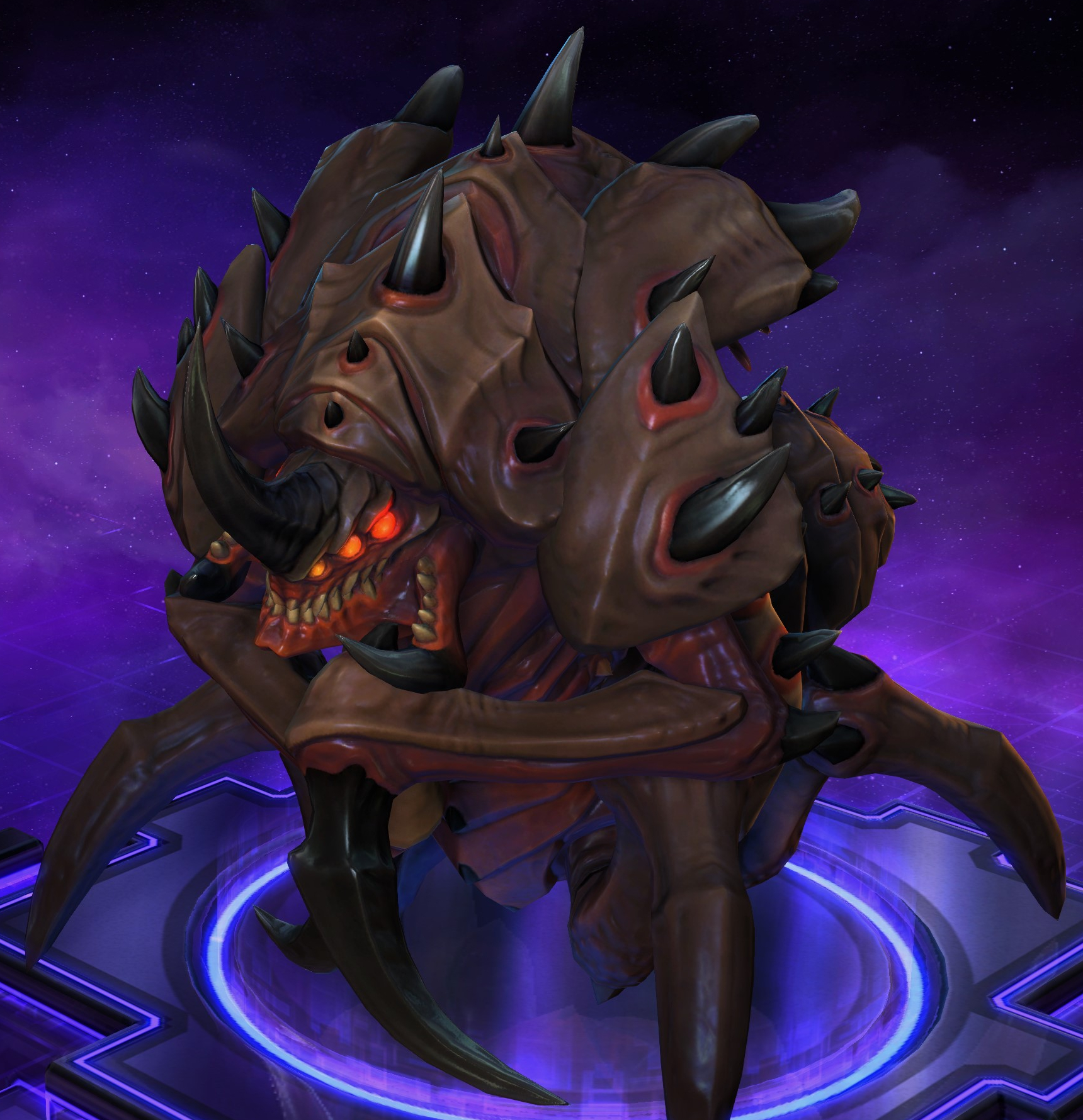 Anub arak Skins Heroes of the Storm Wiki