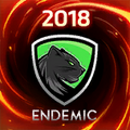 Endemic 2018 Portrait.png