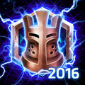 Hero League Season3 1 Portrait.png