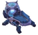 Minion - Heroes of the Storm Wiki