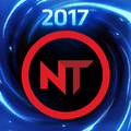 HGC 2017 No Tomorrow Portrait.png