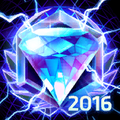 Hero League Season3 5 Portrait.png