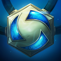 Fenix Emblem Portrait.png