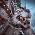 Grimtooth Portrait.png