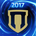 HGC 2017 Team Naventic Portrait.png
