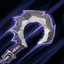 Meat Hook Icon