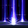 Starfall Icon.png