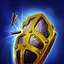 Trauma Trigger Icon.png
