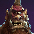 Gall Hero Portrait.png