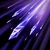 Snowstorm Icon
