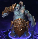Cho'gall Ogre-magi