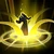 Eternal Retaliation Icon