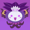 Pachimari Nazeebo Portrait.png