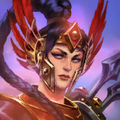 Wondrous Cassia Portrait.png
