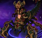 Zagara Desert Queen.jpg