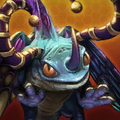 Brightwing Mastery Portrait.png