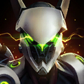 Genji Mastery Portrait.png