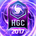 HGC 2017 Logo Epic Portrait.png