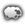 Polymorphed icon.png