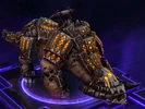 Butcher's Beast Savage