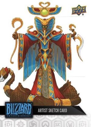 Ka-Blizzard-Legacy-Collection.jpg
