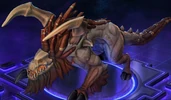 Felstalker Pallid