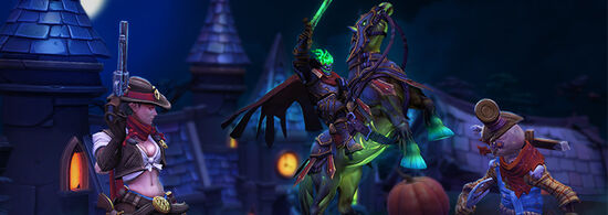 Hallow's End 2016.jpg