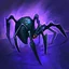 Hexed Crawlers Icon