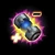 Biotic Enhancements Icon