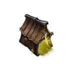 Loadscreen hauntedmines icon1