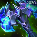 Storm League Season2019 3 5 Portrait.png