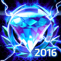 Team League Season3 5 Portrait.png