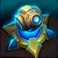 Tower Defense Icon.png