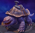 Arcadian War Turtle
