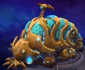 Reaver