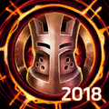 Team League Season2018 2 1 Portrait.png