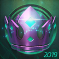 Team League Season2019 1 6 Portrait.png