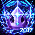 Hero League Season6 6 Portrait.png