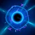 Kugelblitz Icon
