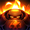 Pyromania Icon.png