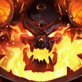 Ragnaros Mastery Portrait.png